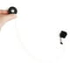 thumbnail image 4 of Titular de tiza Cue Chalk Clip Snooker Billar Chalk Holder Retráctil Chalk Holder Pool Cue Chalk Case con Clip Irfora Titular de tiza, 4 of 7