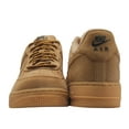 thumbnail image 6 of Nike Air Force 1 '07 WB Men's Basketball Shoes Size 10, 6 of 6