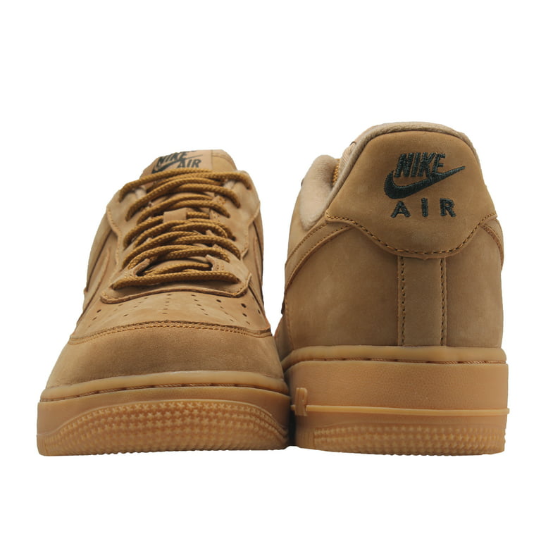 Nike Air Force 1 '07 WB Flax