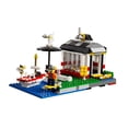 thumbnail image 3 of LEGO Creator Lighthouse Island 5770 LEGO -, 3 of 3
