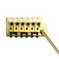 thumbnail image 2 of Puente de Trémolo para Guitarra Guyker GG1001-S Acero Inoxidable, 2 of 7