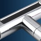 thumbnail image 5 of Extensor multifuncional de cascada para grifo de cocina, 4 modos para fregadero, 5 of 8