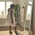thumbnail image 7 of American Standard Town Square S Freestanding Bathtub Faucet With Lever Handle for Flash Rough-In Valve, 7 of 7