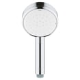 thumbnail image 3 of Grohe Tempesta 2757120E 100 Hand Shower - 2 Sprays, 1.5 gpm in Grohe Chrome, 3 of 3
