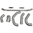 thumbnail image 3 of Intercooler Kit For 01-06 Honda Integra DC5 / Acura RSX with K20 Motor, 3 of 3