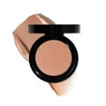 thumbnail image 1 of Potenciador de tez LAURA GELLER NEW YORK The Wonder Balm, 1 of 9