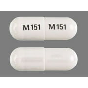 esomeprazole magnesium