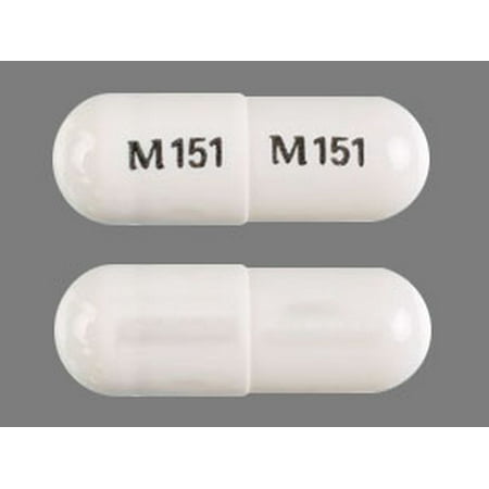 esomeprazole magnesium