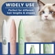 thumbnail image 3 of Buy 2 get 10% off Pet Pedicure Tool For Dogs And Cats Rechargeable LED Light Pedicure Tool, 3 of 4