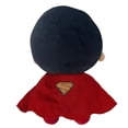 thumbnail image 3 of Peluche Warner Bros Superman 7 pulgadas 186220 Varios modelos 1 pieza, 3 of 5
