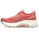 thumbnail image 4 of Zapatillas para correr ASICS Gel-Kayano 31 para mujer en Rojo Desierto/Blanco, 4 of 9