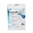 thumbnail image 5 of Camco Foil Grease Storage Container, Replacement Bags, 5 Pack, 5 of 6