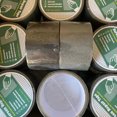 thumbnail image 4 of 6.56ft Window Screen Repair Kit Tape Strong Adhesive Waterproof Fiberglass for Window Screen Screen Door, 4 of 8