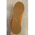 thumbnail image 4 of New Balance RC42 Orange Purple White Womens Shoes Athletic Sneakers New Size 5.5, 4 of 5