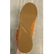thumbnail image 4 of New Balance RC42 Orange Purple White Womens Shoes Athletic Sneakers New Size 4.5, 4 of 5