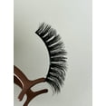 thumbnail image 4 of Lexiii Faux Eyelashes, 4 of 5