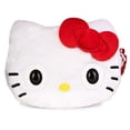 thumbnail image 2 of Robótico Purse Pets Spin Master Purse Pets Hello Kitty, 2 of 4