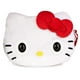 thumbnail image 2 of Robótico Purse Pets Spin Master Purse Pets Hello Kitty, 2 of 4