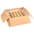 thumbnail image 2 of Christie Cookie Oatmeal Raisin Cookie Dough, 2.5 Ounce -- 150 per case., 2 of 2