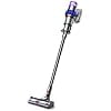 thumbnail image 1 of Dyson V15 Detect Pro aspirador inalámbrico, 1 of 4