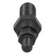 thumbnail image 1 of Cabeza de Pistola de Arma de Remaches de 12 mm Herramienta Industrial Que Ahorra Mano de Obra Manual de Pistola Manual de Pistola Rivet Revita para la fábrica de la Industria, 1 of 7