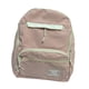 thumbnail image 2 of Mochila para niños, bolsa para computadora, mochila para actividades al aire libre, compras y desplazamientos. Rosa, 2 of 9