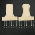 thumbnail image 1 of Accesorios de Reemplazo Agujas Transferir Comb, UNA MÁQUINA DE TRANSFERENCIA DE LA MÁQUINA DE TEJER DE PUNTO DE TRANSFERENCIA, PARA MÁQUINA DE TEJER KH270 SK151 MÁQUINA DE, 1 of 7