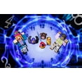 thumbnail image 4 of Roblox Egg Hunt W3, 4 of 5