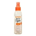 thumbnail image 1 of Cantu Protective Styles Hair Freshener 118ml, 1 of 1