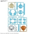 thumbnail image 4 of Pokemon Squirtle Quick Model Kit, 4 of 4