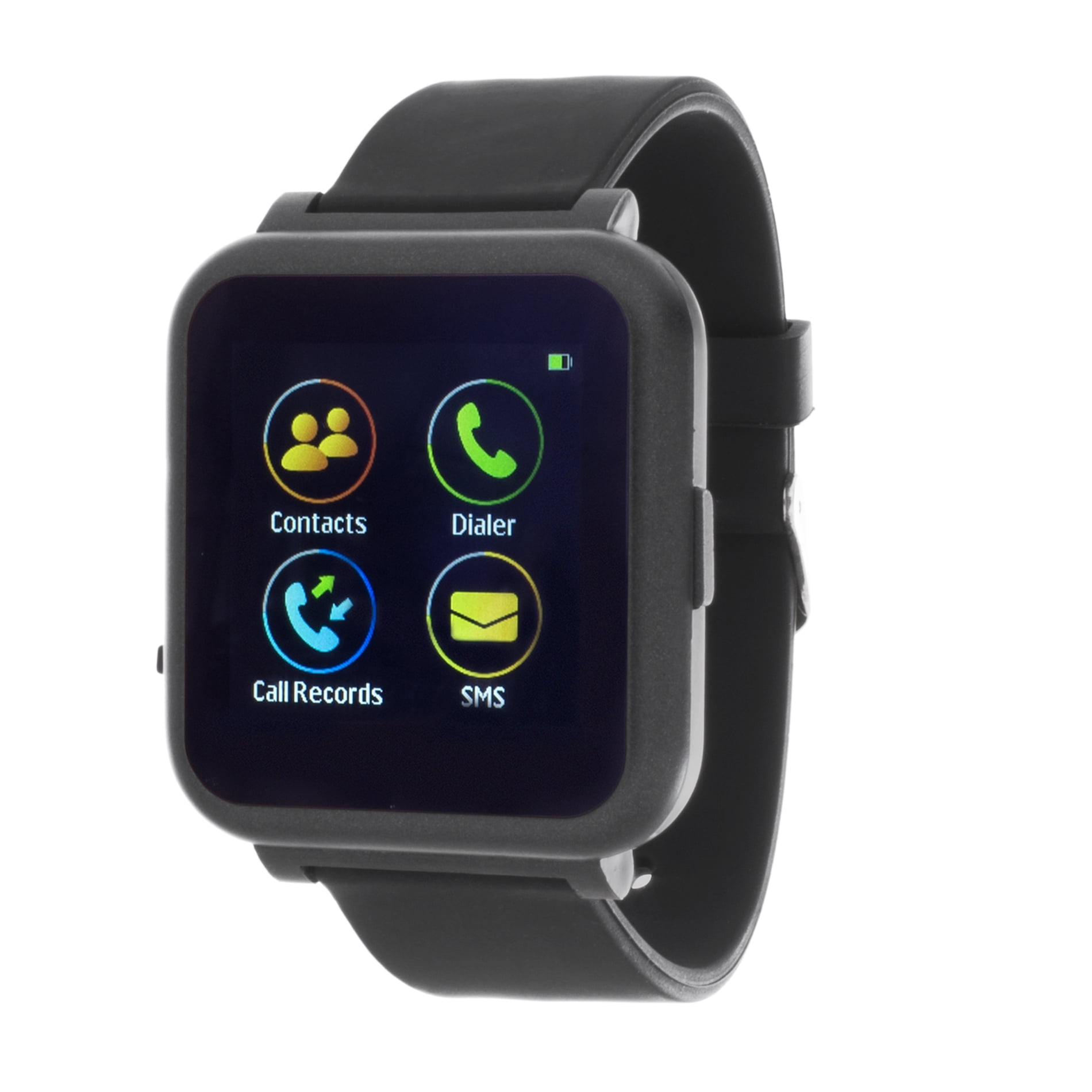 rbx digital watch