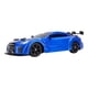 thumbnail image 4 of Coche de control remoto Jadeshay 1:16 Azul oscuro, 4 of 14