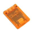 thumbnail image 4 of Card Reader For  FAT Console,Portable  Memory Card Adapter , Hand Made Stable Replacement Memory Card Reader For, 4 of 8