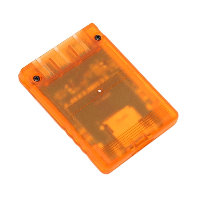 MX4SIO SIO2SD Adaptador Lector De Tarjetas De Almacenamiento Para Consola Fat Con Compatibilidad De Software Homebrew Material ABS