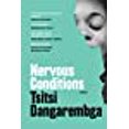 thumbnail image 1 of Nervous Conditions: A Novel (Nervous Conditions Series), 1 of 2