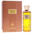 thumbnail image 3 of Elite - Muluki Extreme by Risala for Men - 3.4 oz EDP Spray, 3 of 8