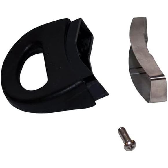 Pressure Cooker Replacement Side Handle Set for MAGEFESA – PRACTIKA Plus 3,3Qt