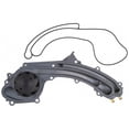 thumbnail image 3 of Engine Water Pump Fits select: 1991-1995 ACURA LEGEND, 3 of 4