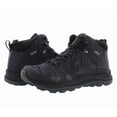 thumbnail image 2 of KEEN Women's Terradora 2 Mid Height Waterproof Hiking Boots, 2 of 4