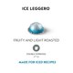 thumbnail image 2 of Cápsulas de café Nespresso Vertuo Ice Leggero, 50 unidades, 2 of 8