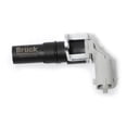 thumbnail image 3 of Sensor Cigüeñal Bruck-Germany 9115115, 3 of 4