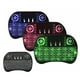 thumbnail image 4 of Tv Box Android 10 X96q 2Gb Ram + 16Gb Rom + Mini Teclado Genérico X96q, 4 of 4