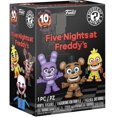 thumbnail image 3 of MM: FNAF 10th- 12pc PDQ, 3 of 3