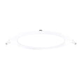 thumbnail image 2 of Estevez Luminaria LED para Empotrar FLAT ECO 12W 6500K Blanco – IP20, 2 of 7