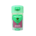 thumbnail image 2 of Lady Mitchum Clear Gel Deodorant Powder Fresh 2.25 oz (Pack of 3), 2 of 5