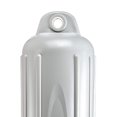thumbnail image 3 of Fender Attwood Marine 9356D1 PDQ, 6 x 24 cm, color blanco, 3 of 7