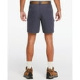 thumbnail image 2 of Savane Men's Comfort Hiking Cargo Shorts Blue Nights 42, 2 of 6