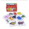 thumbnail image 1 of Dominó Colors Educatodo J-0274, 1 of 3