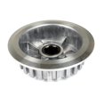thumbnail image 2 of CENTRO GUIA EMBRAGUE HONDA CGL 125 TOOL (12-19), 2 of 2