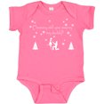 thumbnail image 3 of Inktastic Mommy Will You Marry My Daddy? Boys or Girls Baby Bodysuit, 3 of 5